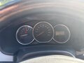 2014 Renault Logan II, синий, 325000 рублей - вид 8