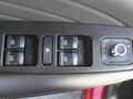 2022 Haval F7 I, красный, 1699000 рублей - вид 9
