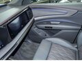 2026 Audi Q7 III (G8), чёрный, 12790000 рублей - вид 8