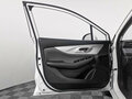 2025 BAIC U5 Plus, белый, 1890000 рублей - вид 10