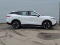 2026 Omoda C7, белый, 3499000 рублей - вид 3