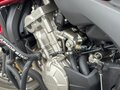 2008 Honda CBF 600, красный, 550000 рублей - вид 11