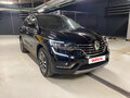 2017 Renault Koleos II, чёрный, 2640000 рублей - вид 10