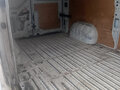 2021 Renault Master, белый, 1750000 рублей - вид 9