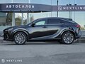 2026 Lexus RX 350 V, чёрный, 10990000 рублей - вид 1