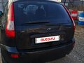 2011 Lada (ВАЗ) Kalina I, синий, 150000 рублей - вид 1