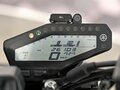 2017 Yamaha MT-09 (FZ-09), синий, 799000 рублей - вид 8