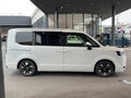 2023 Honda Stepwgn VI, белый, 2250700 рублей - вид 5