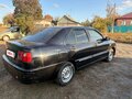 2007 Chery Amulet (A15) I, чёрный, 80000 рублей - вид 4