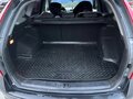 2007 Kia Ceed I, серый, 635000 рублей - вид 8