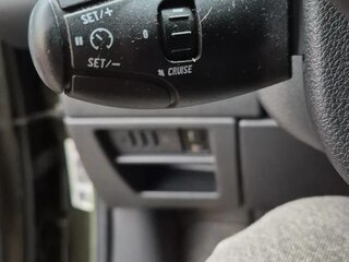 2011 Peugeot 3008 I, коричневый, 850000 рублей, вид 5