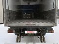 2024 Isuzu ELF KV100, белый, 5650000 рублей - вид 4