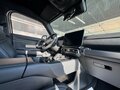 2026 Haval H7 I, серый - вид 8