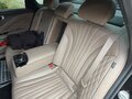 2021 Kia K8 I, чёрный, 4100000 рублей - вид 5