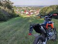 2023 Kayo T4, чёрный, 200000 рублей - вид 1
