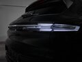 2026 Porsche Cayenne III Рестайлинг, чёрный, 18275000 рублей - вид 10