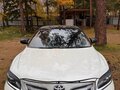 2006 Toyota Camry VI (XV40), белый, 1000000 рублей
