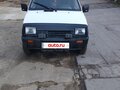 2005 Lada (ВАЗ) 1111 Ока СеАЗ, белый, 250000 рублей - вид 1