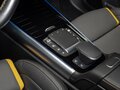 2022 Mercedes-Benz GLA AMG 45 S AMG II (H247), серый, 5950000 рублей - вид 11