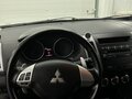 2011 Mitsubishi Outlander II Рестайлинг, белый, 1300000 рублей - вид 10