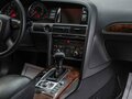 2006 Audi A6 III (C6), чёрный, 695000 рублей - вид 10