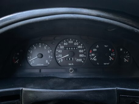 2005 ГАЗ ГАЗель (3302), белый, 800000 рублей, вид 1