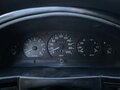 2005 ГАЗ ГАЗель (3302), белый, 800000 рублей