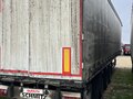 2021 Schmitz Cargobull 9084, серый, 3010000 рублей - вид 1