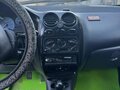 2007 Daewoo Matiz I Рестайлинг, зелёный, 100000 рублей - вид 4