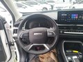 2021 Haval H6 II Рестайлинг, белый, 1350000 рублей - вид 9