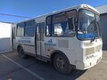 2017 ПАЗ 3205, белый, 275000 рублей - вид 6