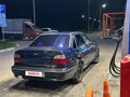 2007 Daewoo Nexia I, синий, 45000 рублей - вид 3