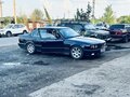 1990 BMW 5 серии 520i III (E34), синий, 400000 рублей - вид 2