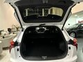 2026 Haval F7 II, белый, 2969010 рублей - вид 7