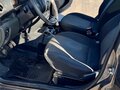 2017 Lada (ВАЗ) Granta I, коричневый, 370000 рублей - вид 10