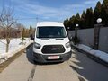 2020 Ford Transit, белый, 2600000 рублей - вид 6