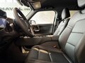 2026 Haval H7 I, чёрный, 3999000 рублей - вид 5