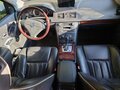 2012 Volvo XC90 5 Geartronic I Рестайлинг, белый - вид 10