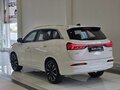 2026 Evolute i-Space I Рестайлинг, белый, 3585000 рублей - вид 3