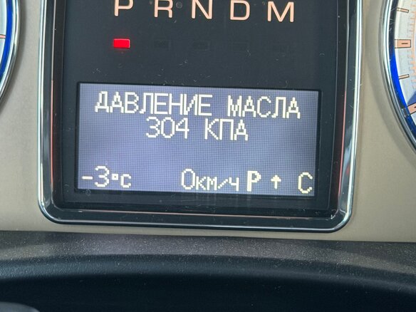 2011 Cadillac Escalade III, коричневый, 1800000 рублей - вид 5