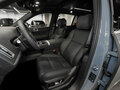 2025 Li Auto (Lixiang) L7 52.3 kWh I Рестайлинг, серый - вид 8