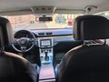 2012 Volkswagen Passat CC I, серый, 1100000 рублей - вид 6