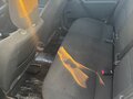 2012 Lada (ВАЗ) Granta I, серебристый, 100000 рублей - вид 6