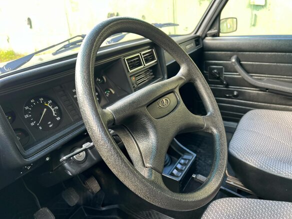 2011 Lada (ВАЗ) 2107, серый, 315000 рублей - вид 27