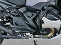 2025 BMW R 1300 GS Adventure, серый, 3099000 рублей - вид 9