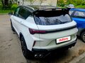 2023 Geely Coolray I Рестайлинг, белый, 1915000 рублей - вид 1
