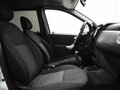 2025 Lada (ВАЗ) Largus I Рестайлинг, серый, 1530000 рублей - вид 11