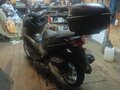 2024 Yamaha NMAX, чёрный, 150000 рублей - вид 2