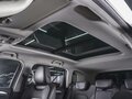 2023 Haval Dargo I, серый - вид 11
