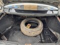 2004 Lada (ВАЗ) 2110, золотистый, 120000 рублей - вид 6